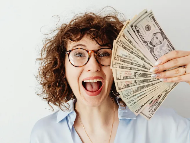 Scegli i prodotti investimento Genertel e ottieni fino al 1,5% di cashback sul tuo conto corrente