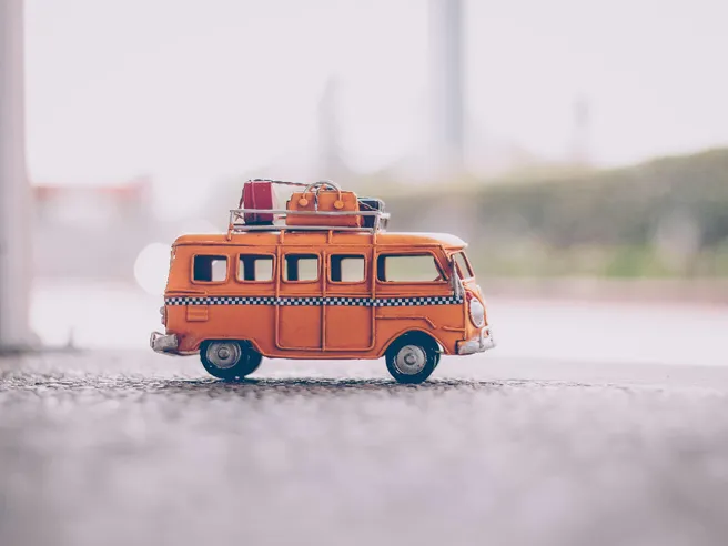 Polizze viaggio da mettere in valigia: ecco le più utili