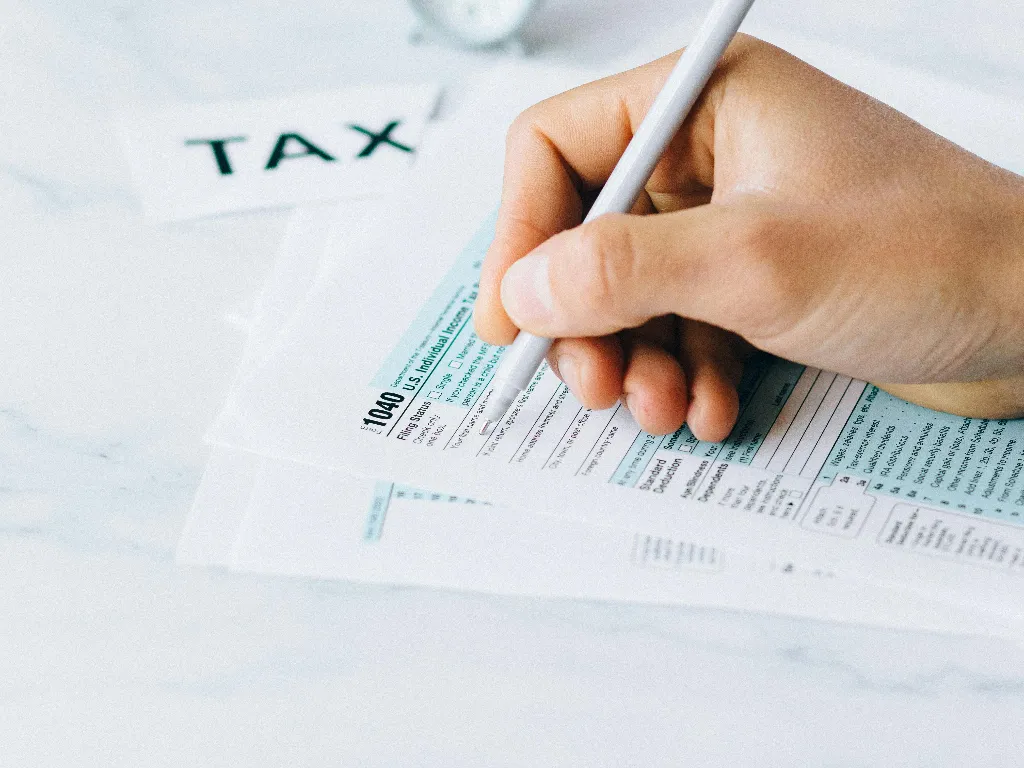 Partite IVA e premi ISA: a chi spettano gli sconti sulle tasse