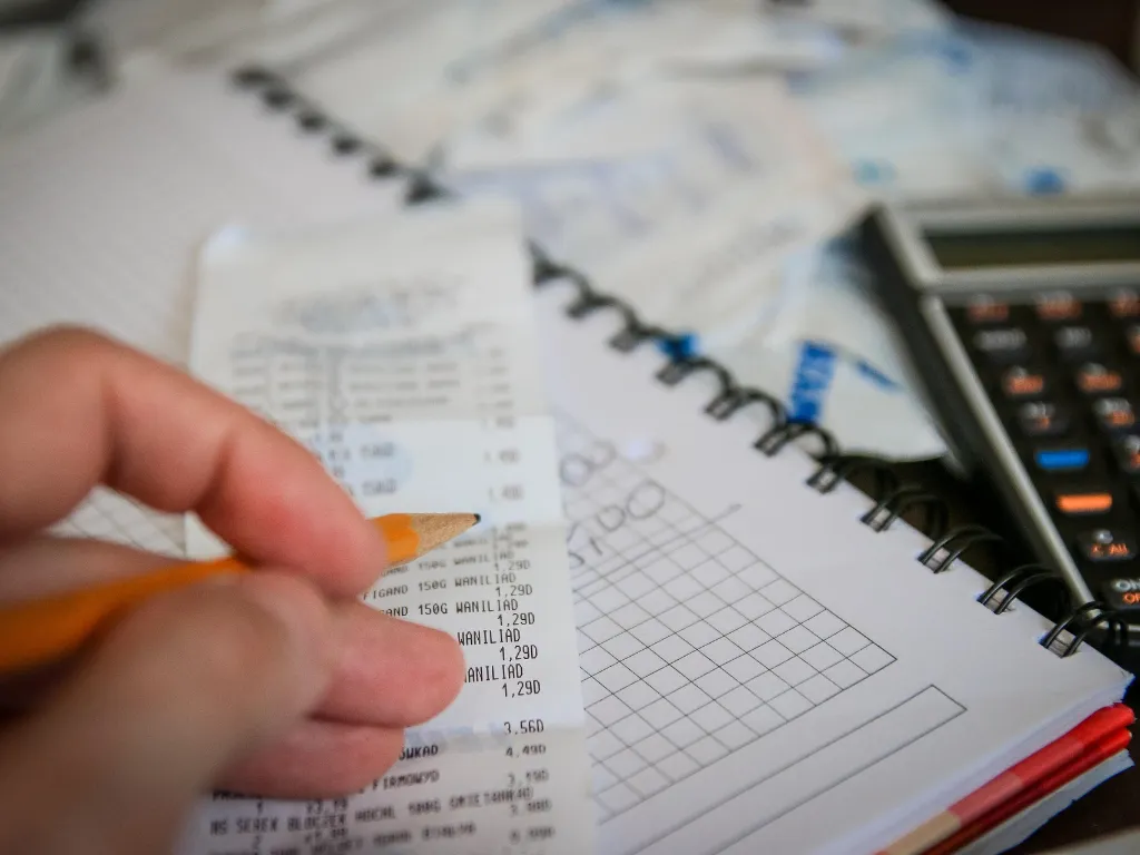 Agenzia delle Entrate: con l’evasometro controlli ancora più feroci