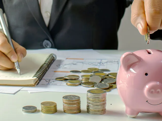 Fino a 500€ in Buoni Amazon e 3% annuo sui tuoi risparmi con il Conto Crédit Agricole