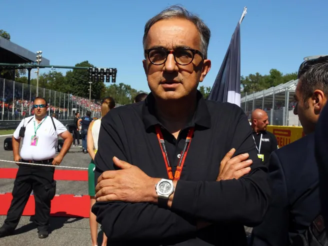 Sergio Marchionne: è morto il manager in pullover. In arrivo i suoi numeri trimestrali