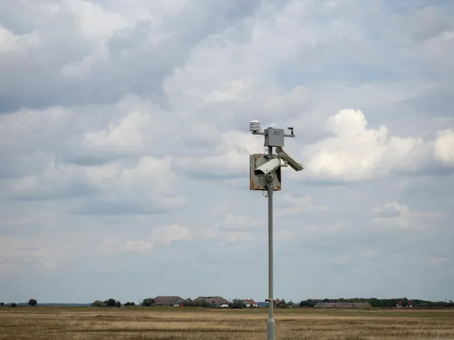 Autovelox: tutto quello che devi sapere