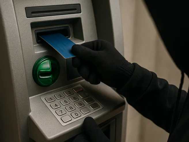 Quando ogni prelievo può costare caro: ecco le trappole da evitare