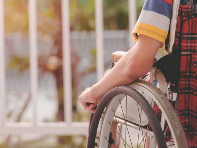 Legge 104, novità su permessi e congedo: i requisiti