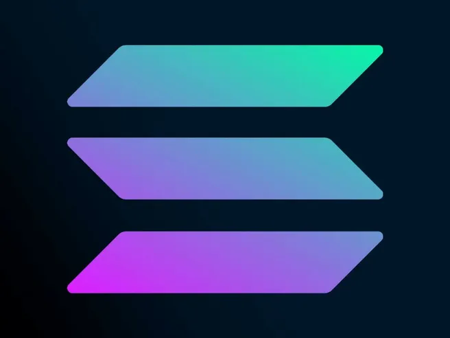 Criptovalute, cresce l’interesse nei confronti di Solana