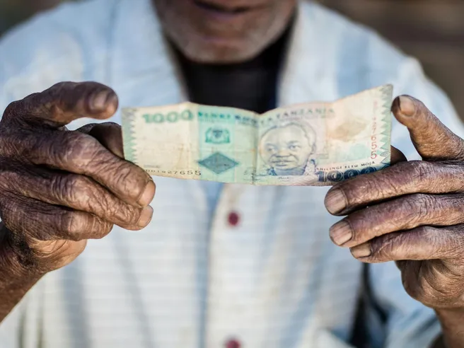 Lesotho in crisi: dazi USA e disoccupazione affondano l’economia locale