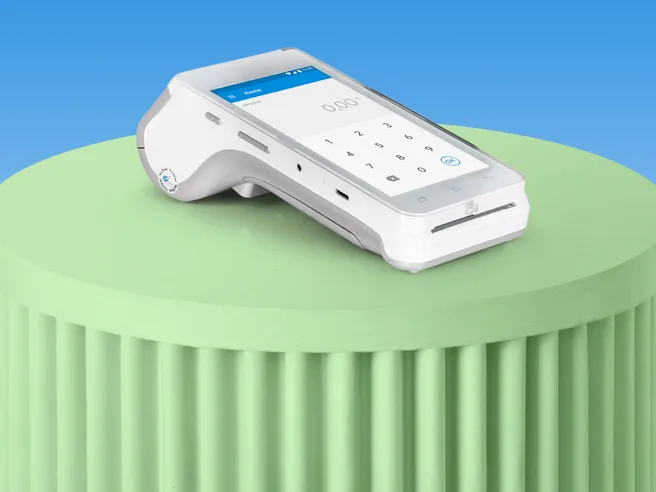 Scegli il POS Axerve che fa per te: 0 canone o 0 commissioni?