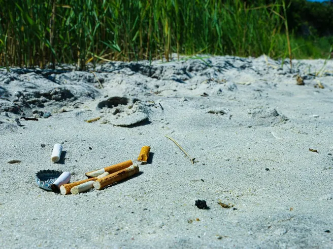 Multe salate per turisti maleducati in Europa