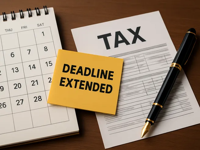 Proroga tasse, la nuova scadenza è il 21 luglio: cosa si paga