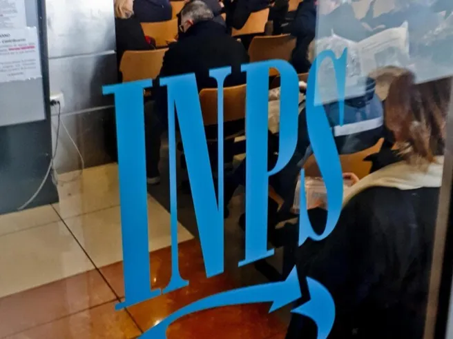 Pensione agosto più alta: al via i rimborsi