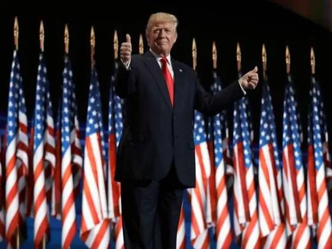 Trump contro tutti: nervi tesi al G7 su questione dazi, debutto di fuoco per Conte