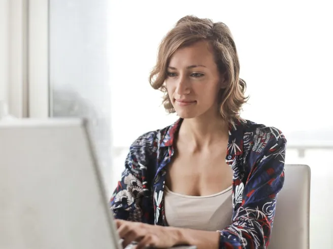 Conto deposito flessibile al 2,30% e nessun importo minimo con Klarna