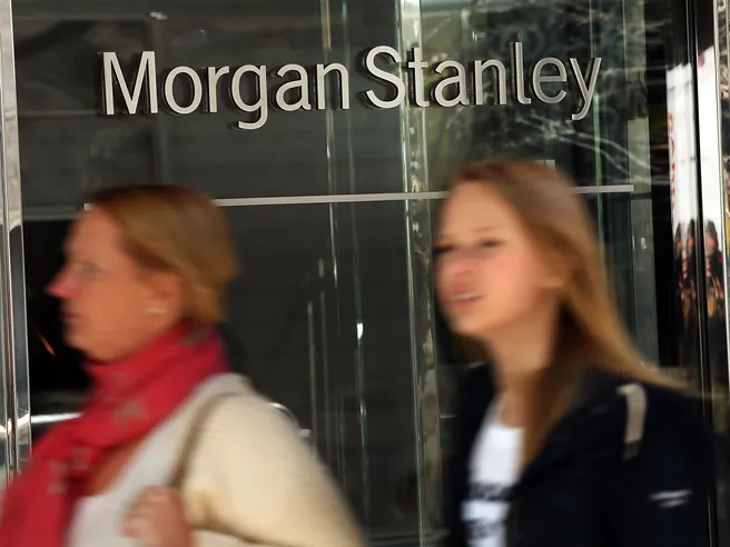 Lavoro, è caos a Wall Street: la variante Delta complica i rientri in ufficio