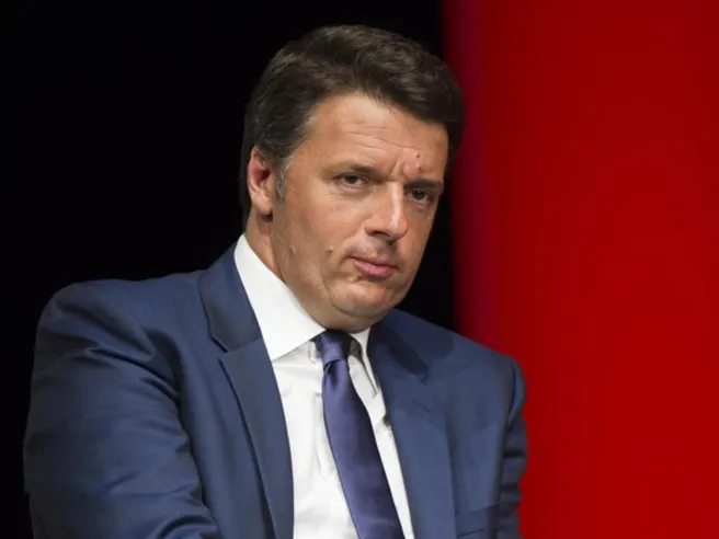 Stipendi pubblici, illegittimo il limite introdotto da Renzi: le nuove soglie