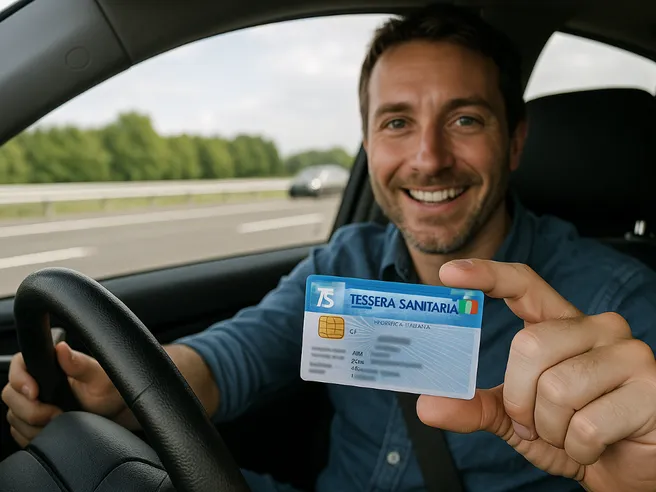 Scopri il trucco per non pagare subito il pedaggio: basta un clic e 1 euro. Ecco dove