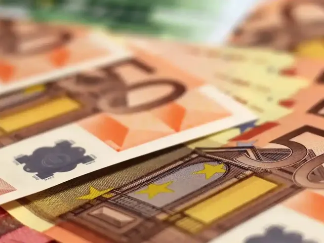 Vivid Money è il conto corrente che fa fruttare la liquidità non investita