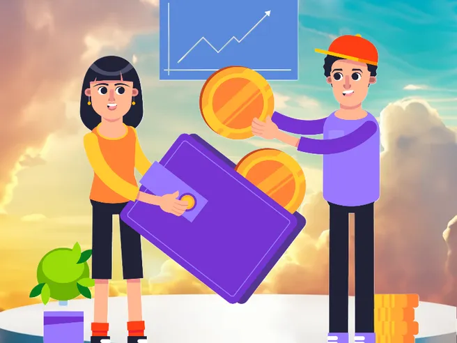 Neoassunti: come funziona il versamento del TFR