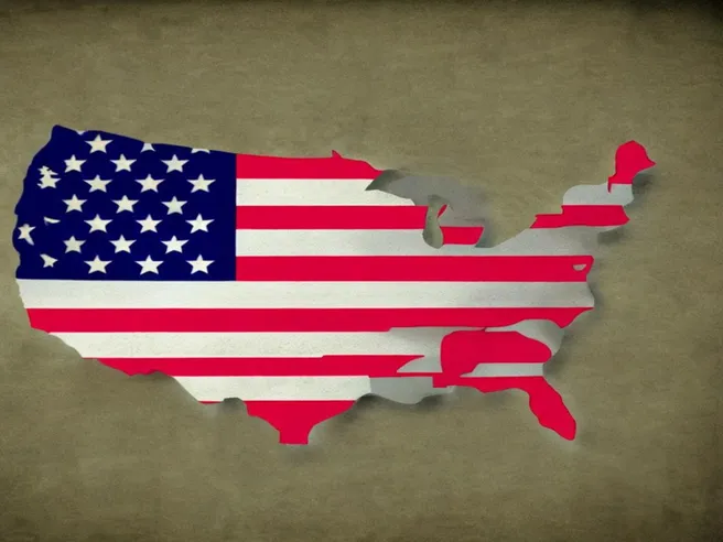 L’impatto dei dazi sui prezzi negli Stati Uniti