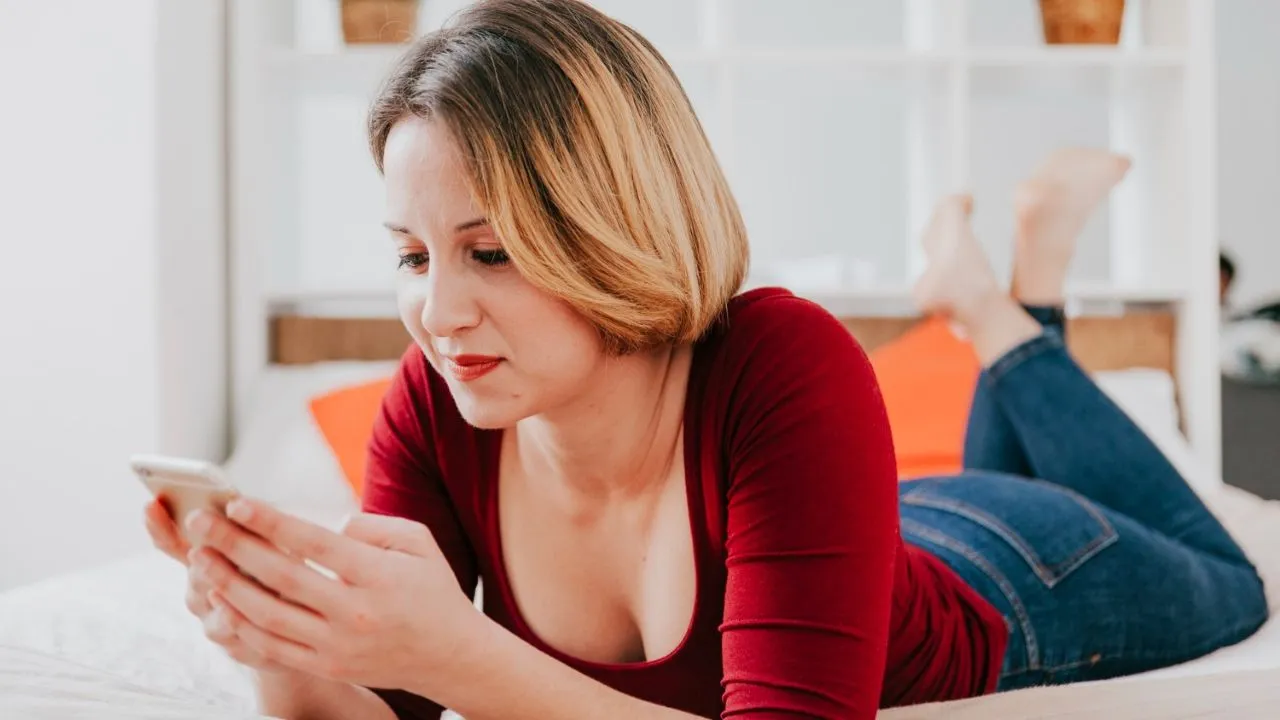 ING raddoppia: 4% su conto deposito e cashback sulle spese