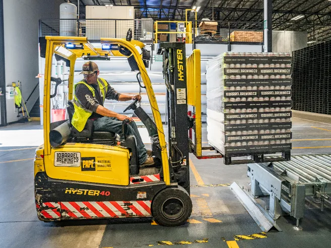 Italia verso un’emergenza occupazionale: in 15 anni 3 milioni di posti in meno