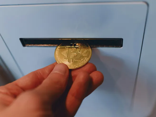 C’è chi raddoppia le scorte di Bitcoin dopo l’elezione di Trump