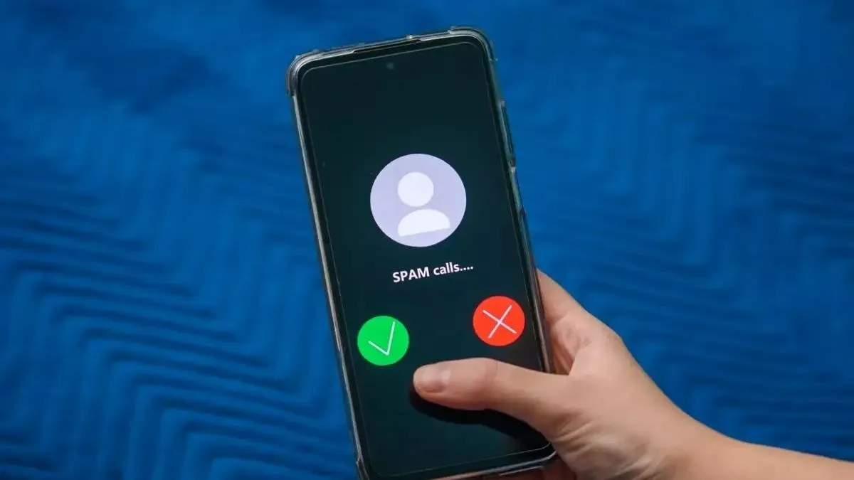 Chiamate mute: come difendersi dalle truffe telefoniche