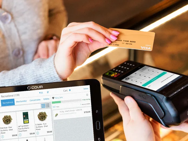 Zero Canone con myPOS e pagamenti accreditati in un giorno