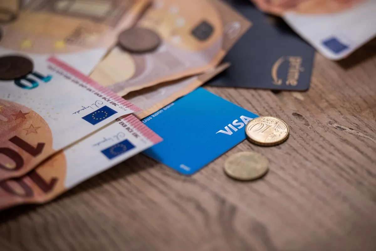 Carta Dedicata a Te 2025: novità, beneficiari e importi