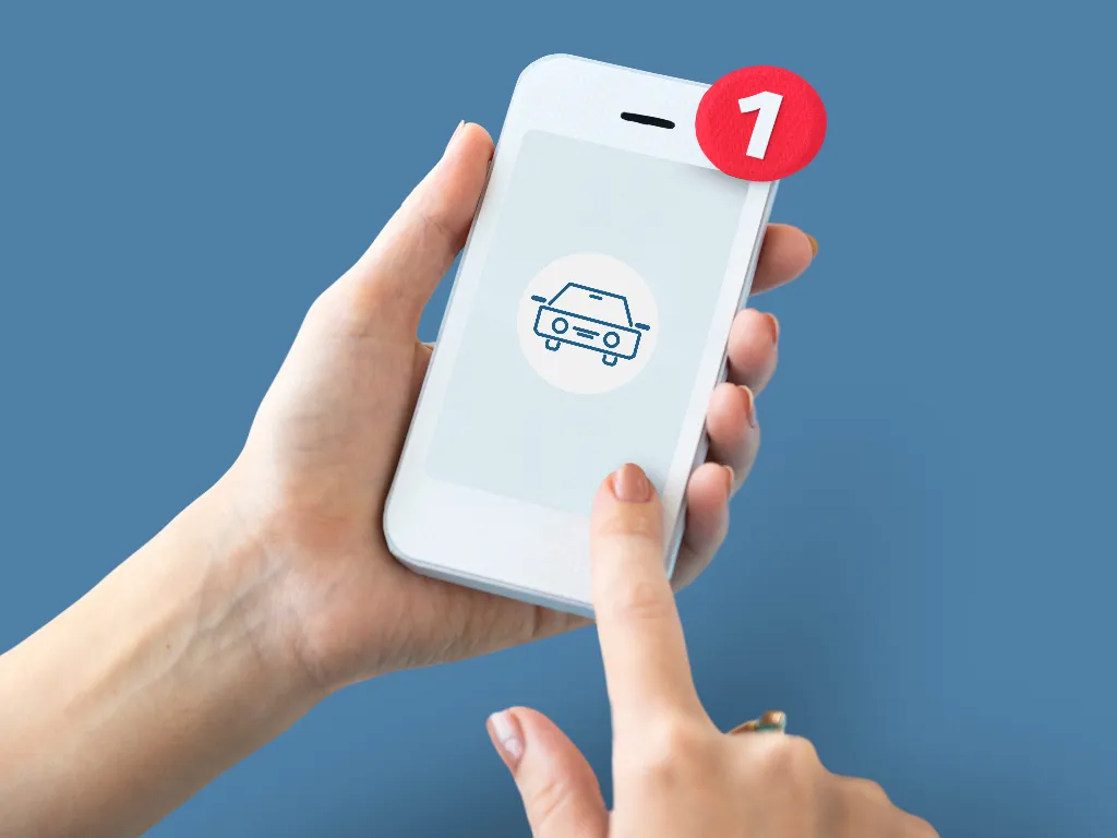 Assicurazione auto 2025: quanto si recupera col modello 730