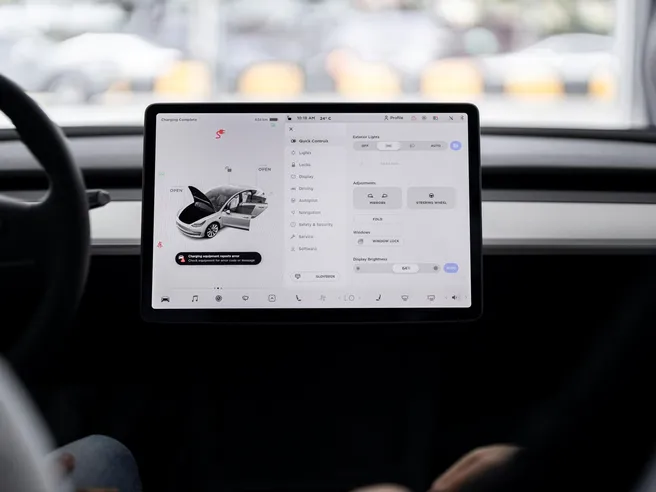 Mario Draghi sul futuro delle auto: non solo elettriche