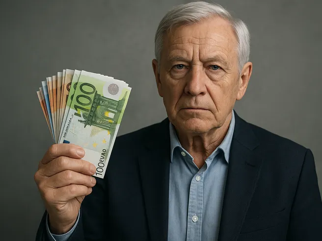 Pensioni 2026, aumenti in arrivo: ecco quanto saliranno gli assegni