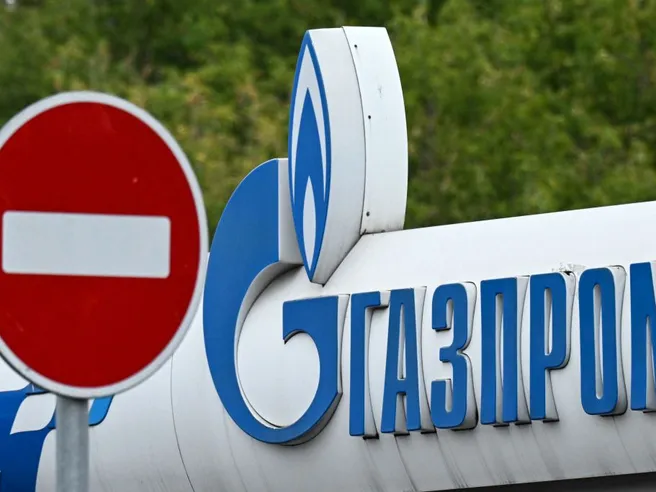 L’IEA simula quanto l’UE dovrà tagliare consumi per superare l’inverno senza il gas di Mosca