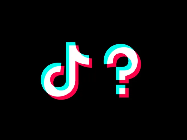 TikTok: Ipo a Wall Street e Oracle e Wal-Mart nuovi azionisti. Ma Trump sbraita su controllo cinese