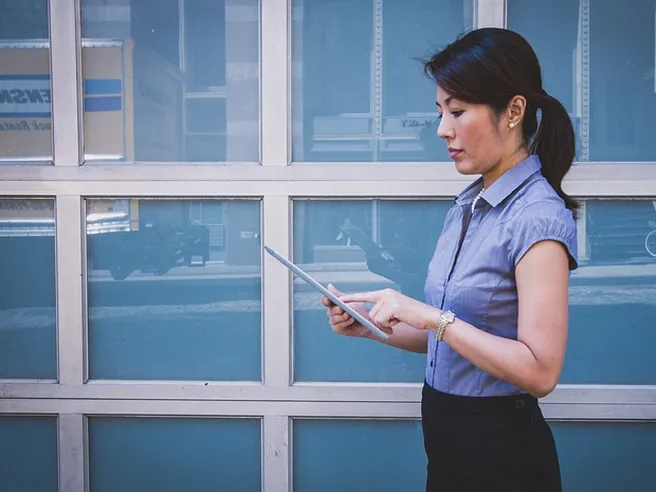 Ci vorranno 200 anni per raggiungere la parità di genere sul posto di lavoro