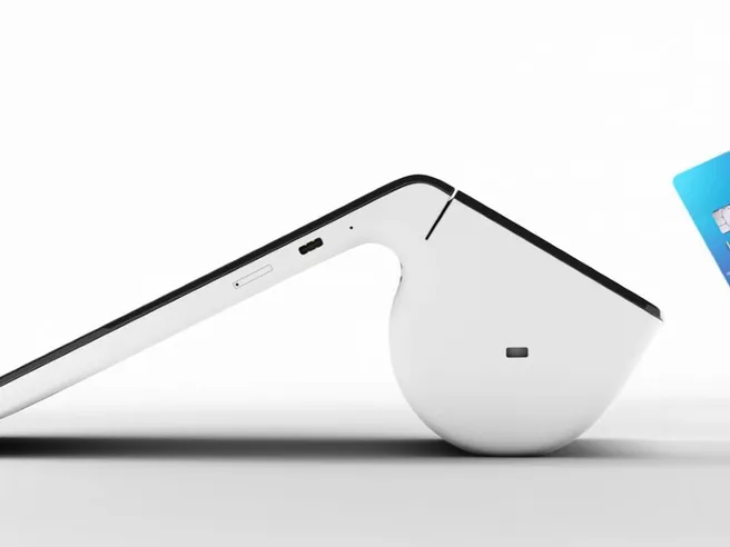 Promo Nexi SmartPOS Cassa+ con installazione gratuita, ma solo fino al 30 luglio