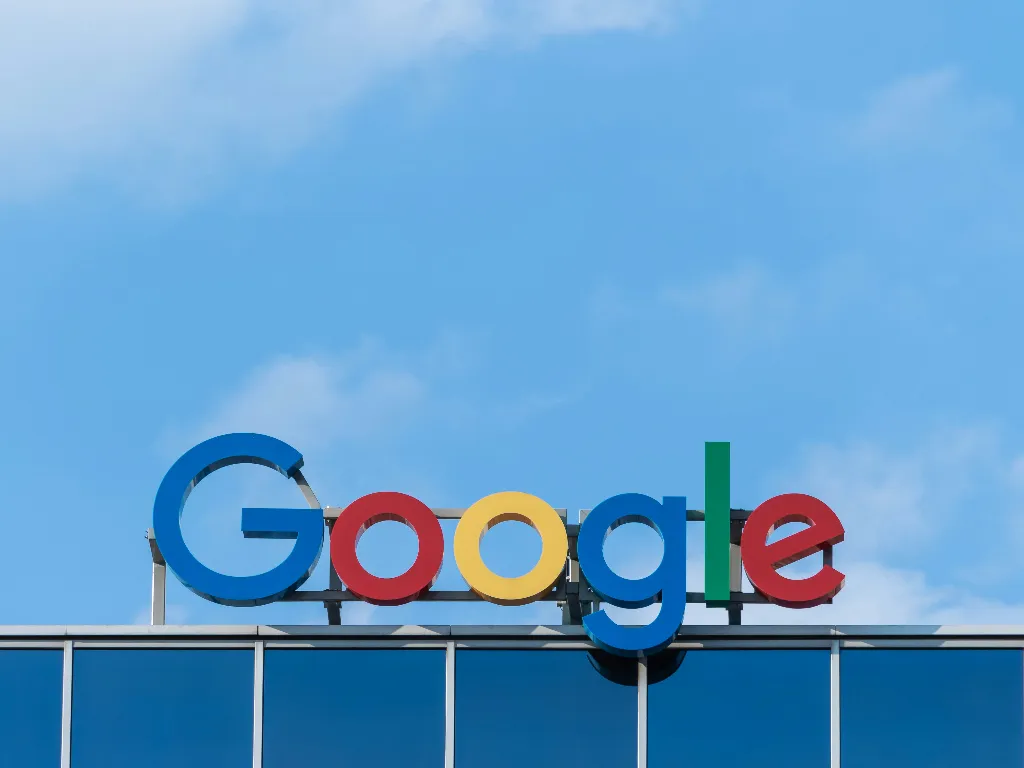 AI di Google fa le chiamate per gli utenti