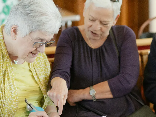 Long Term Care: cos’è e come funziona in Italia