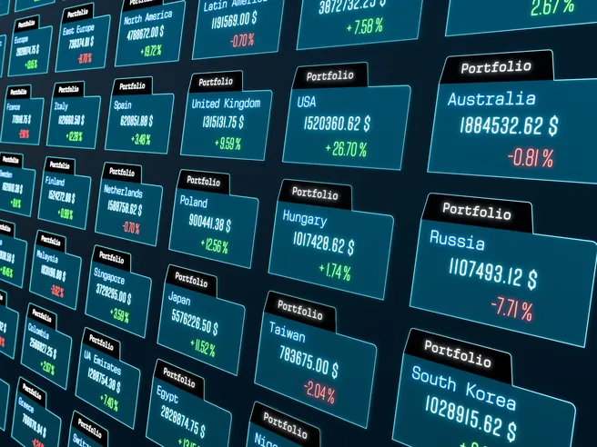 Come fare trading con i CFD: Guida 2025