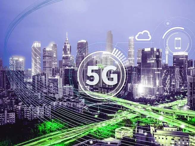 Smartphone in ‘recessione’, ecco perché Apple (e non solo) arranca. La colpa è anche del 5G