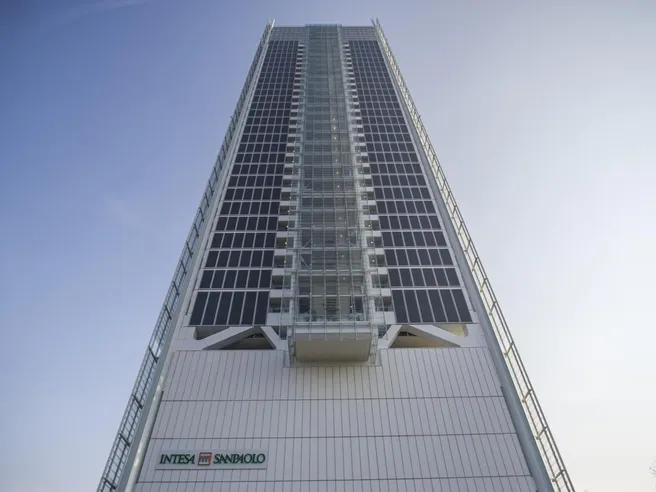Fisco e banche: nel periodo 2018-2020 Mps e Intesa SanPaolo hanno aumentato presenza nei paradisi fiscali