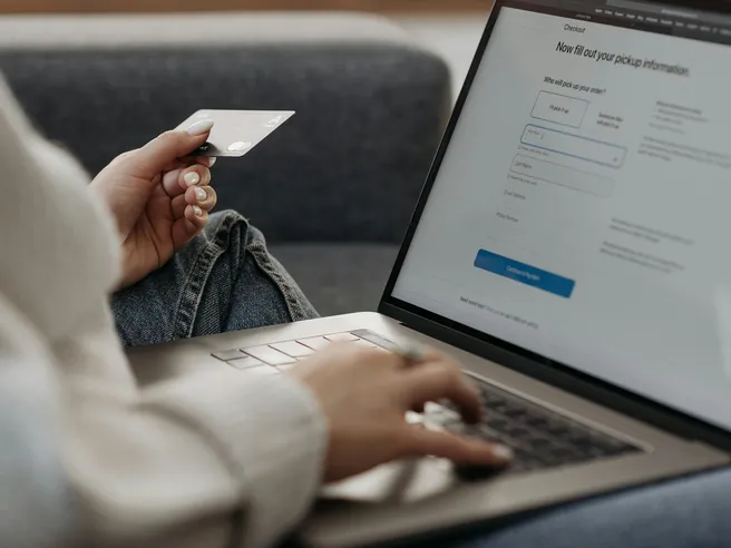 Scopri il conto smart di Mediolanum: 100% digitale e subito attivo