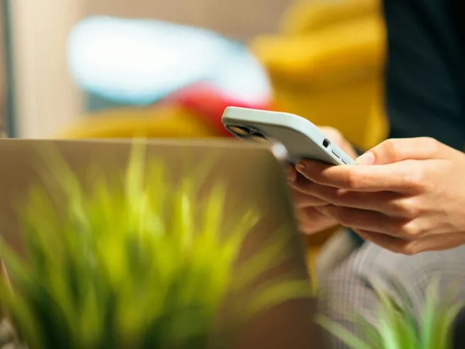 Con Crédit Agricole hai conto e carta a canone zero, e anche fino a 500€ in buoni Amazon