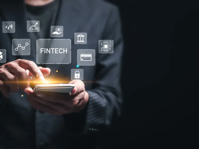 Le neobank e il legame con le Pmi: l’esempio di Vivid in Italia