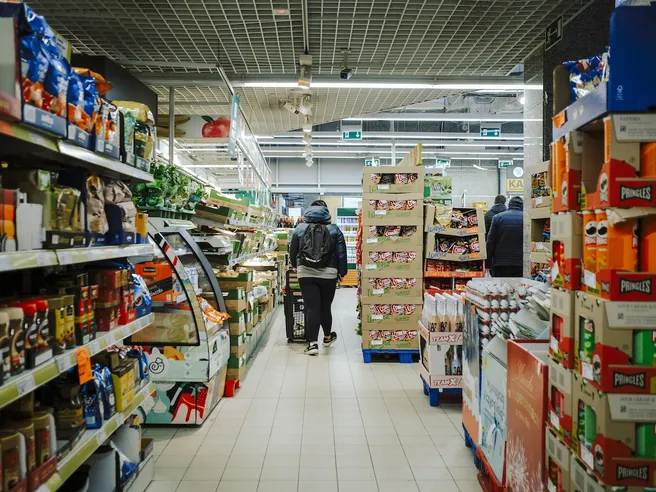 Bonus 350 euro: a chi spetta nel 2023 e quando arriva