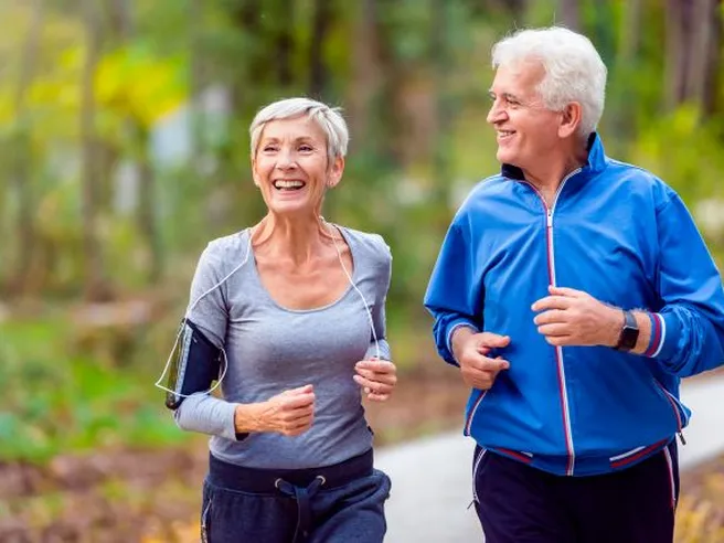 Assicurazioni: la classifica delle polizze Long Term Care, l’indagine Altroconsumo