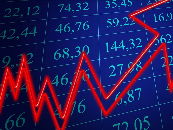 Mercati in ripresa: tra dazi, inflazione e segnali dagli USA