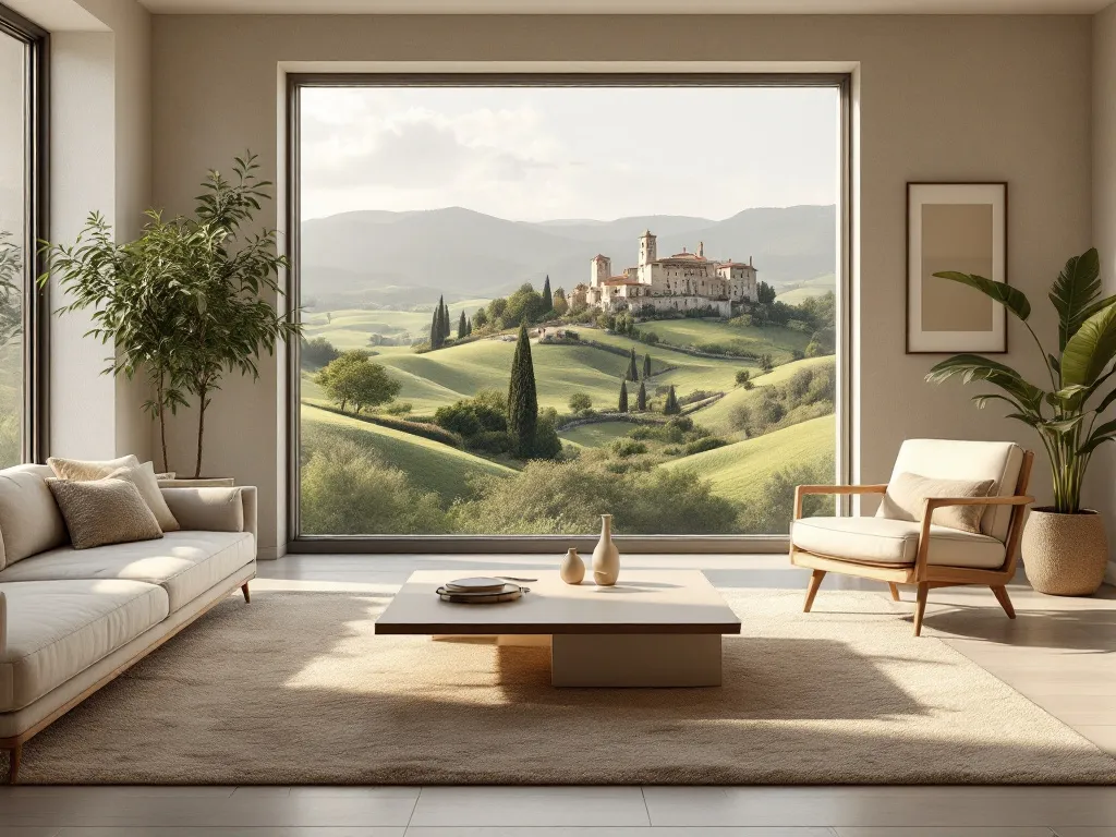 Agevolazioni prima casa: dopo quanto si può vendere l’immobile?