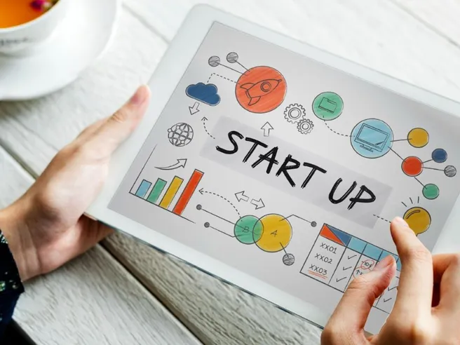 Perfetto per freelance e startup: il conto Vivid business a costo zero che semplifica tutto
