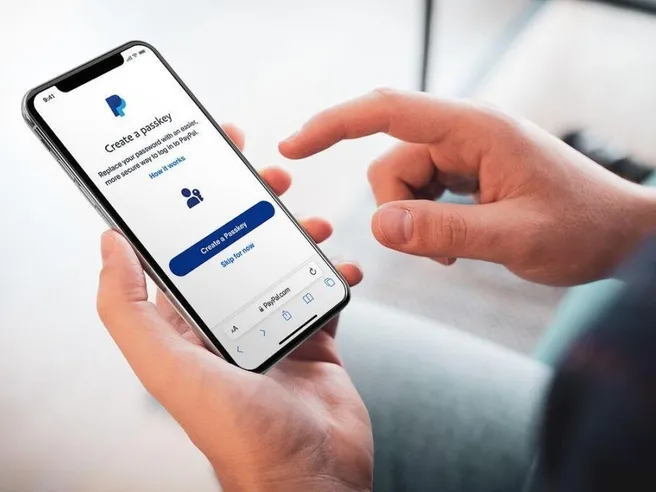 Acquisti a rate e cashback: così Paypal rivoluziona i pagamenti nei negozi